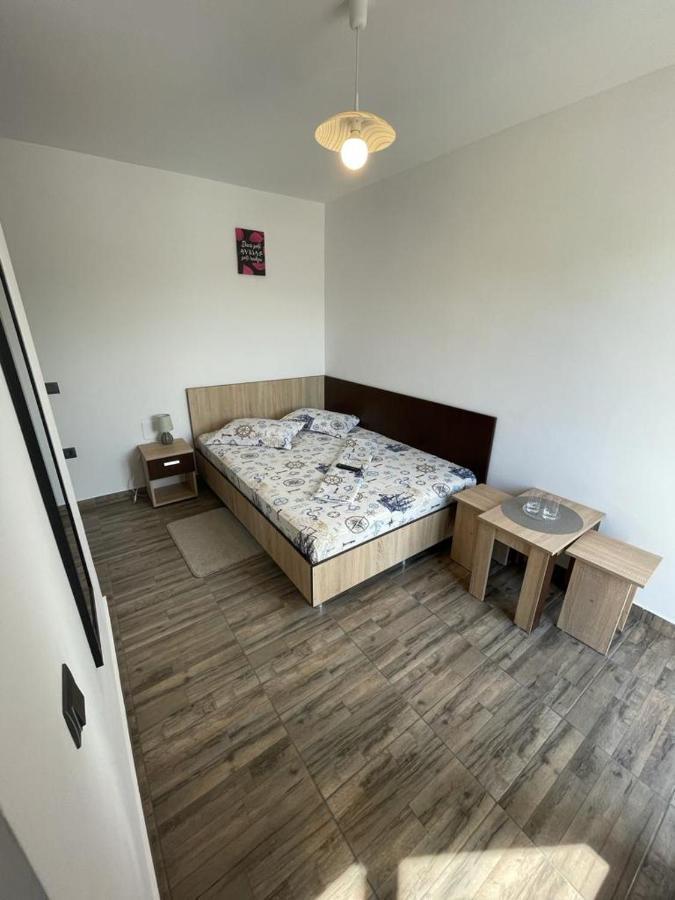Casa Inna Venus Kamer foto