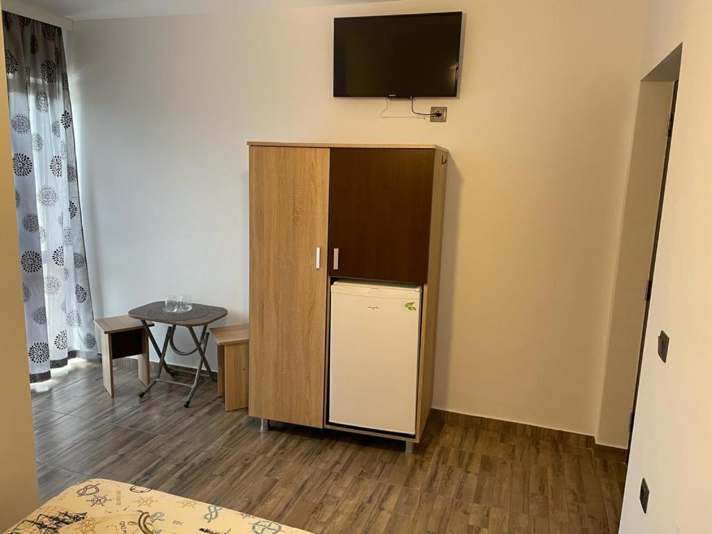 Casa Inna Venus Kamer foto