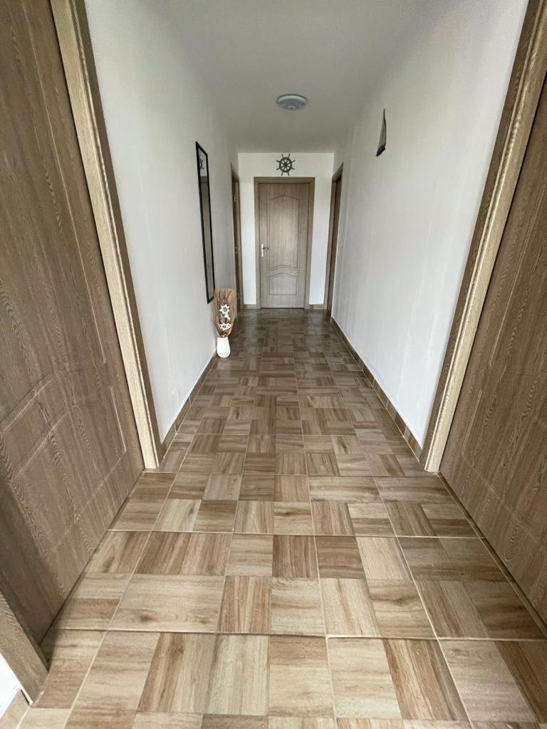 Casa Inna Venus Buitenkant foto