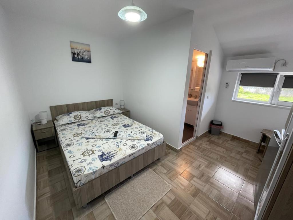 Casa Inna Venus Buitenkant foto