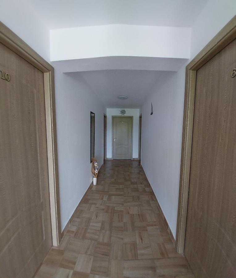 Casa Inna Venus Kamer foto