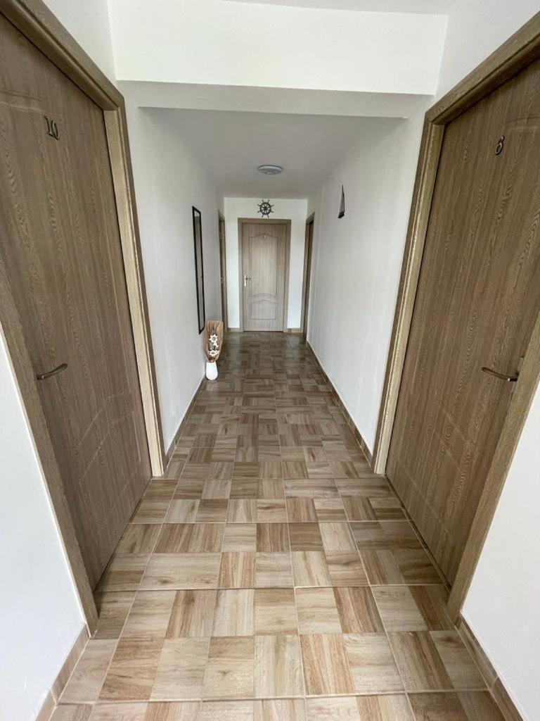 Casa Inna Venus Kamer foto