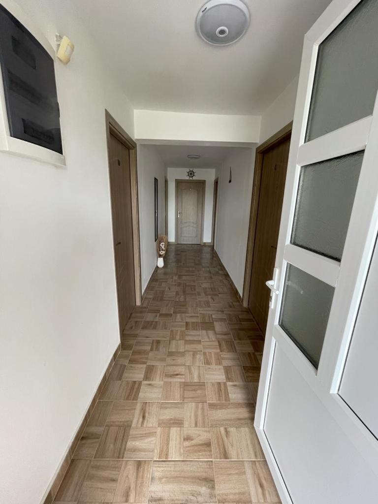 Casa Inna Venus Kamer foto