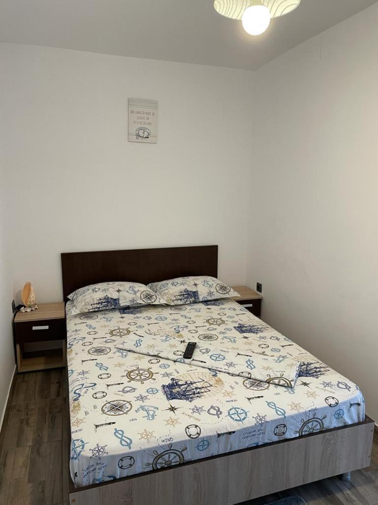 Casa Inna Venus Kamer foto
