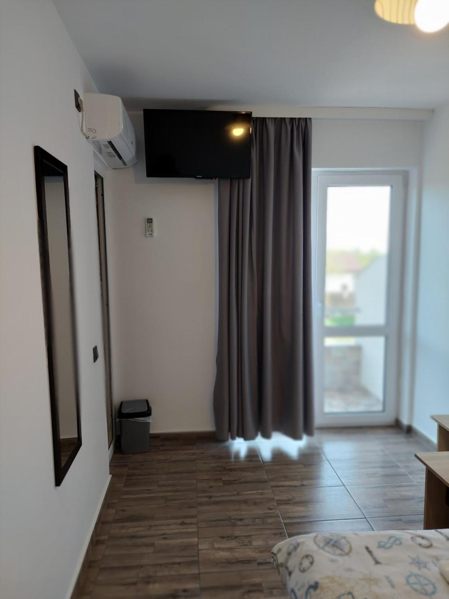 Casa Inna Venus Kamer foto