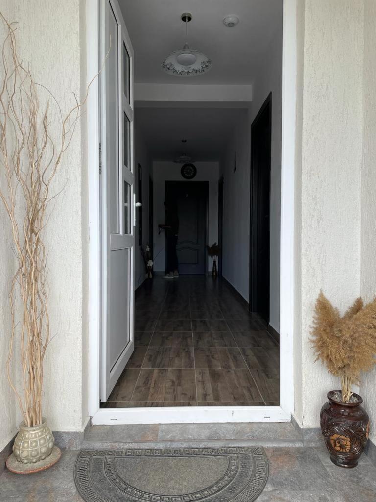 Casa Inna Venus Kamer foto