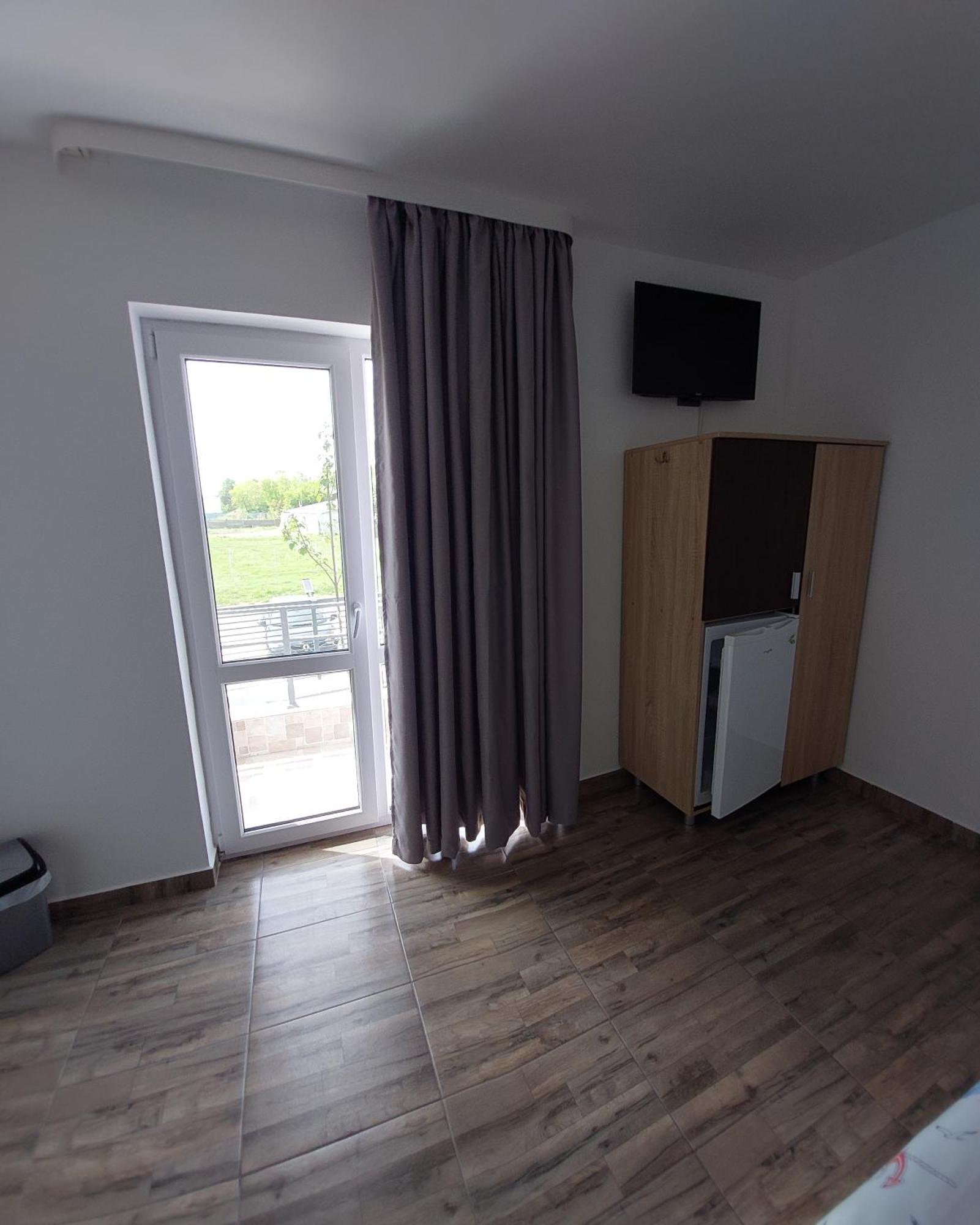Casa Inna Venus Kamer foto