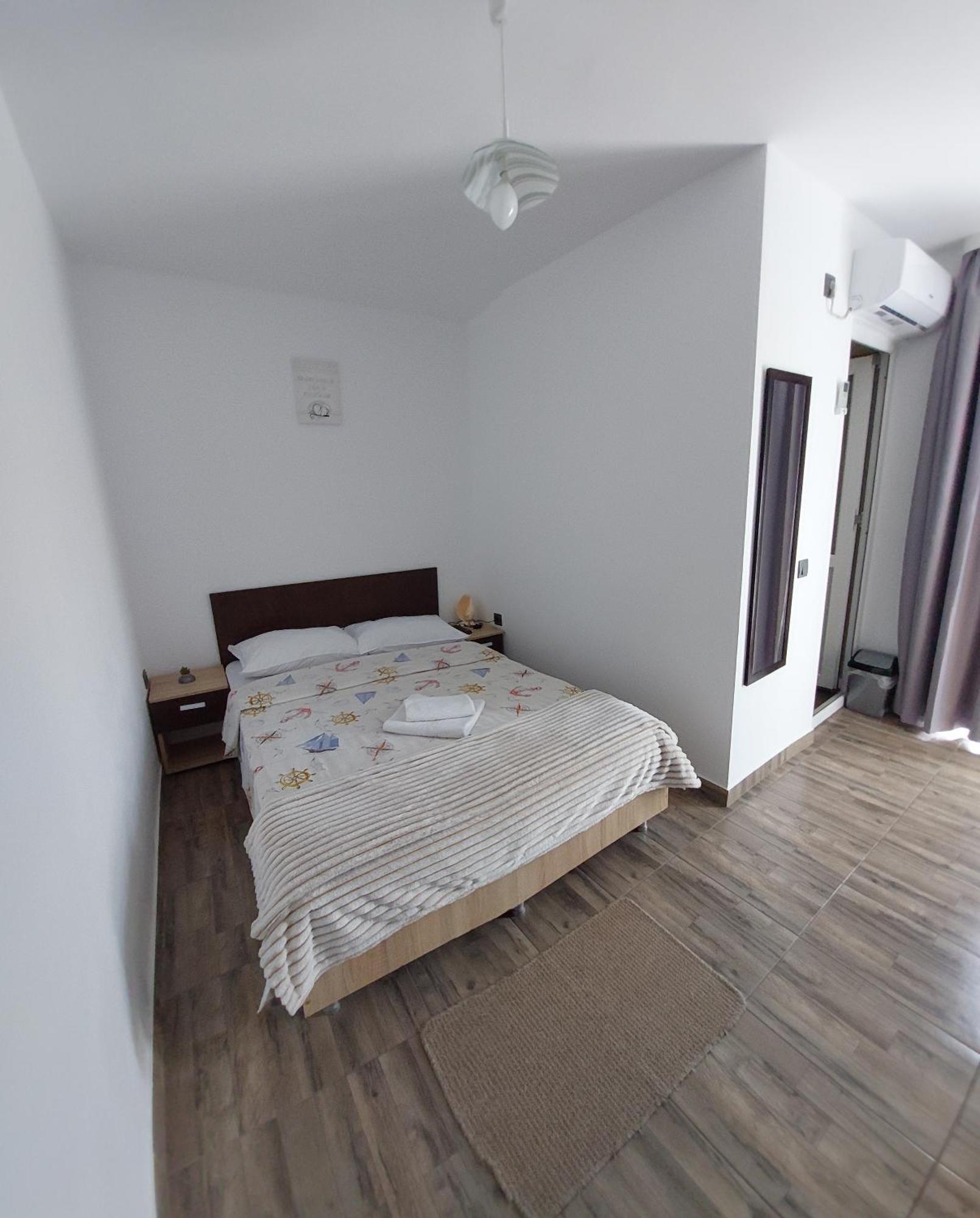 Casa Inna Venus Kamer foto