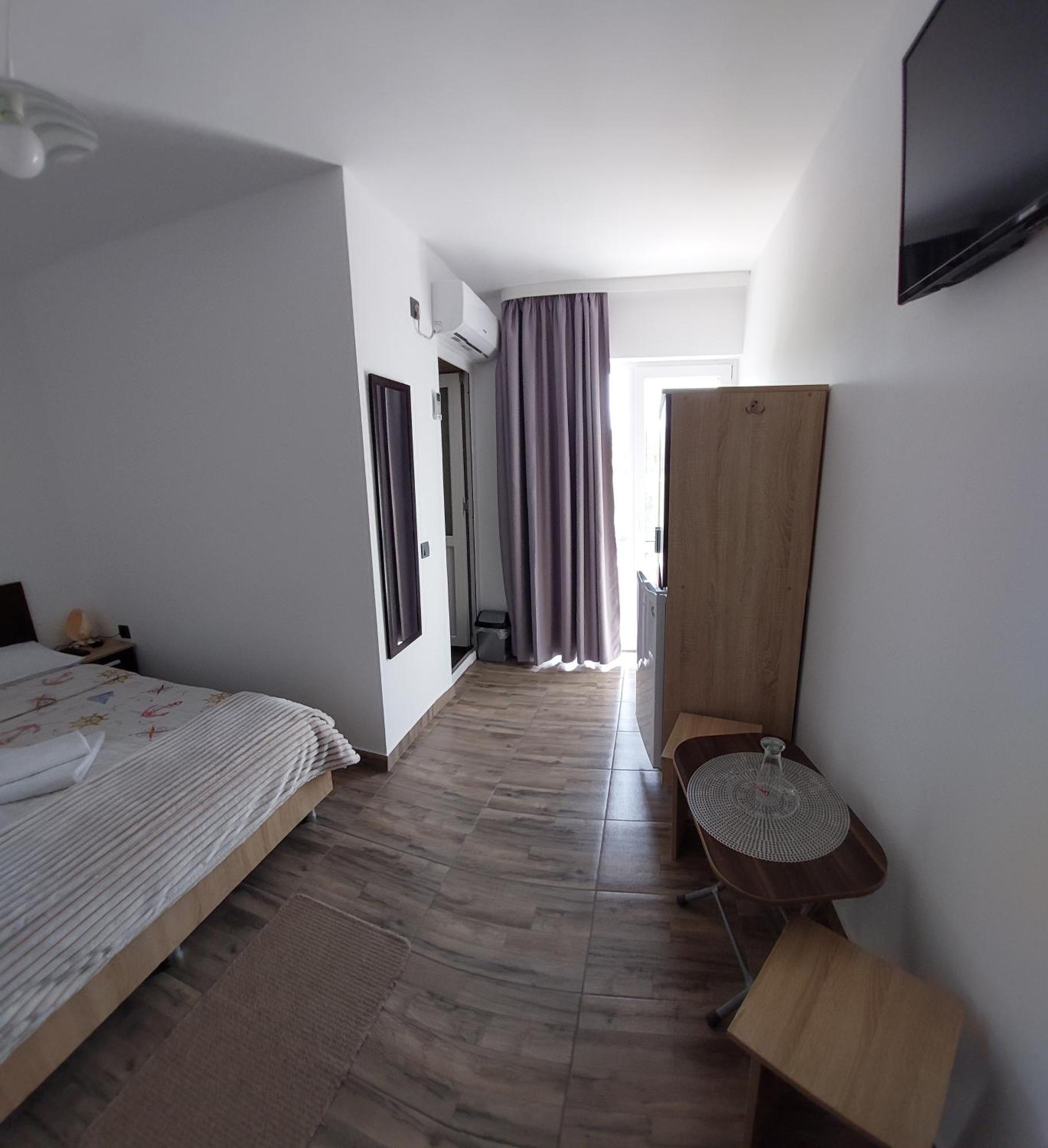 Casa Inna Venus Kamer foto