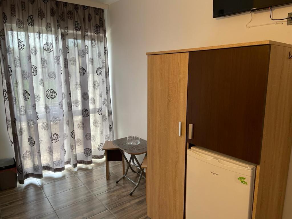 Casa Inna Venus Kamer foto