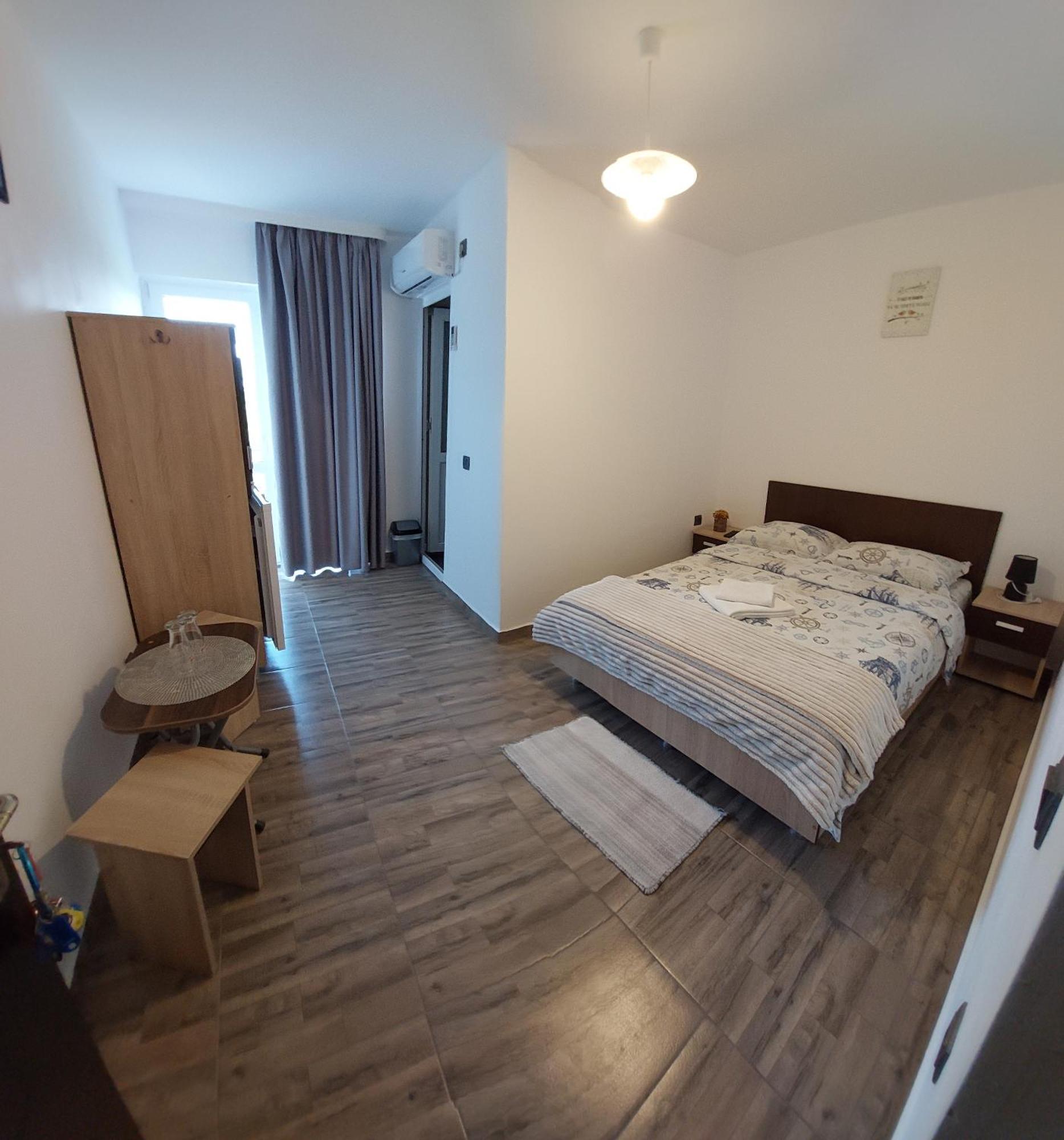 Casa Inna Venus Kamer foto