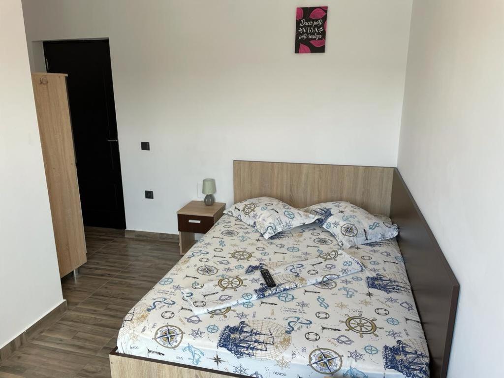 Casa Inna Venus Kamer foto