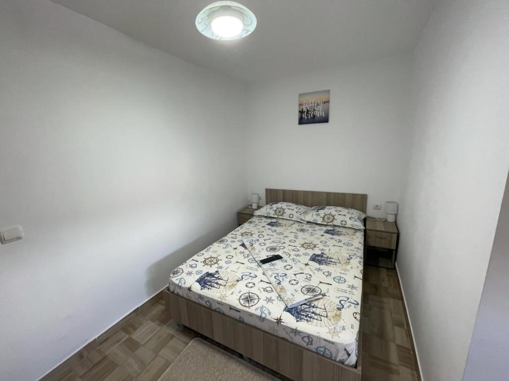 Casa Inna Venus Kamer foto